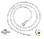 Equine Bronchoalveolar Lavage (BAL) 30fg - Various Lengths Available