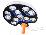 CLED38 LED Replacement Light Head