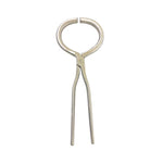 ADH Hoof Tester 13" Stainless Steel