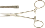 Artery Forcep Spencer-Wells - Straight - Various Sizes Available