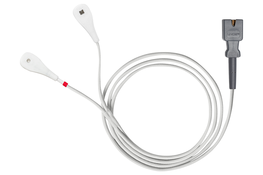 Masimo 2258 SPO2 LNCS Y1 Multisite Sensor