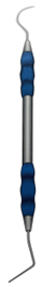Periodontal Scaler - Various Colours Available