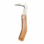 ADG Hoof Pick Heavy Duty
