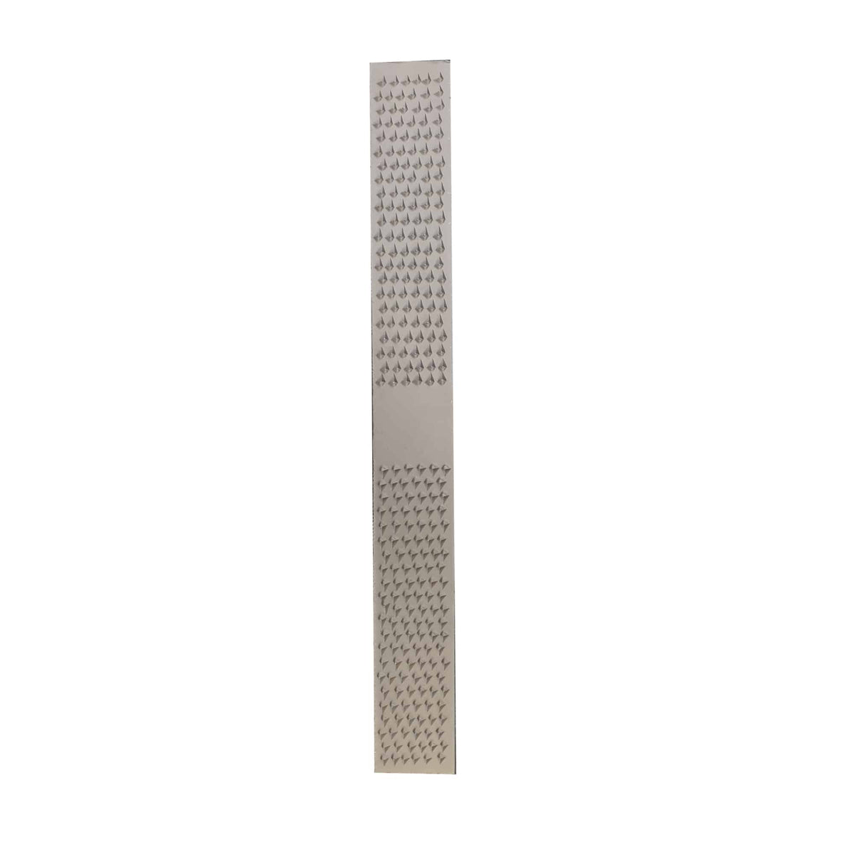 ADG Hoof Rasp 35cm