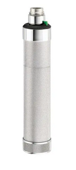 WA 3.5v Recharge Handle Only - 71020A