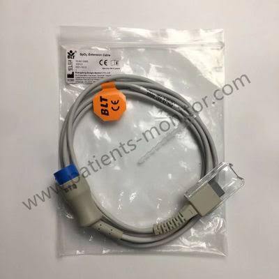 Floline Sp02 Exten Cable W/L/VM800