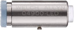 Welch Allyn 04900-LED Lamp Upgrade