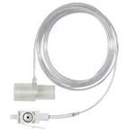 Respironics > 4kg CO2 S/Stream S/Line LH