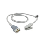 Generic Masimo LNCS Sensor 9 Pin TC-1 (O)