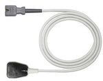 Masimo 1896 SpO2 TC-I LNCS Sensor