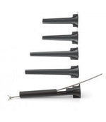 WA Set of 5 Macroview Specula 23942
