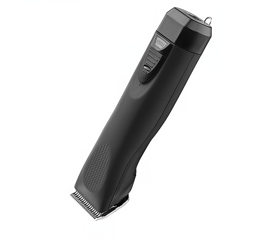 ADG Power Plus Clipper KIT