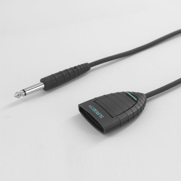 Surtron Cable for Earth plate 00404.08