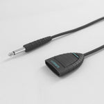 Surtron Cable for Earth plate 00404.08