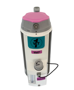 Vet7 Isoflurane Vaporiser
