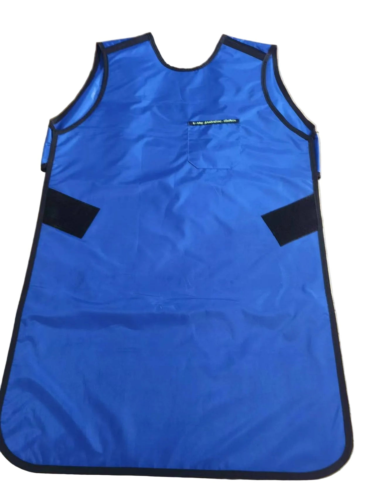 Floline Xray Apron 0.35mmpb