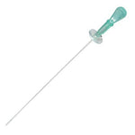 PU Cat Cath with Stylet