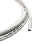Oxygen supply hose per meter