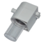 Floline Water Trap Replacement