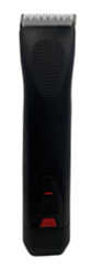 ADG Power Plus Clipper KIT