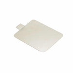 Electrode Steel Neutral