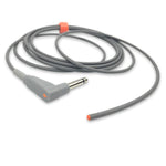 Generic Temp Probe YSI Mono Plug Multi Fit