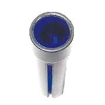 WA Cobalt Blue Filter for 41100