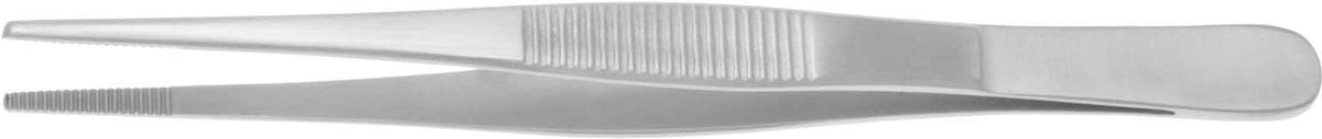 Dissecting Forceps – Various Sizes Available