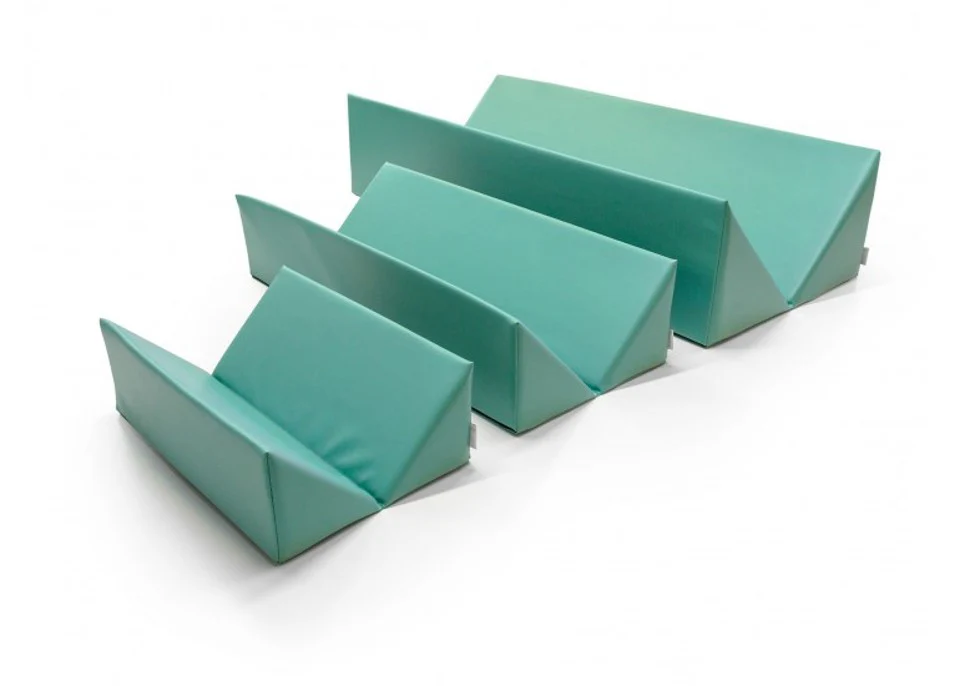 Imobiliser Position Cushion Set ( S M L )