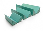 Imobiliser Position Cushion Set ( S M L )