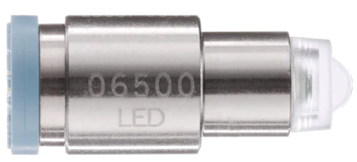 Welch Allyn 06500-LED Lamp Upgrade