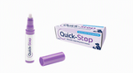 Quick-Stop by Bray silver nitrate pencil 95%