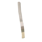 ADG Hoof Rasp 30cm Curved