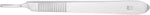 Scalpel Handle - Various Options Available