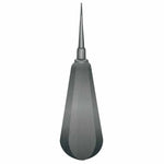 Luxator -Plastic Handle