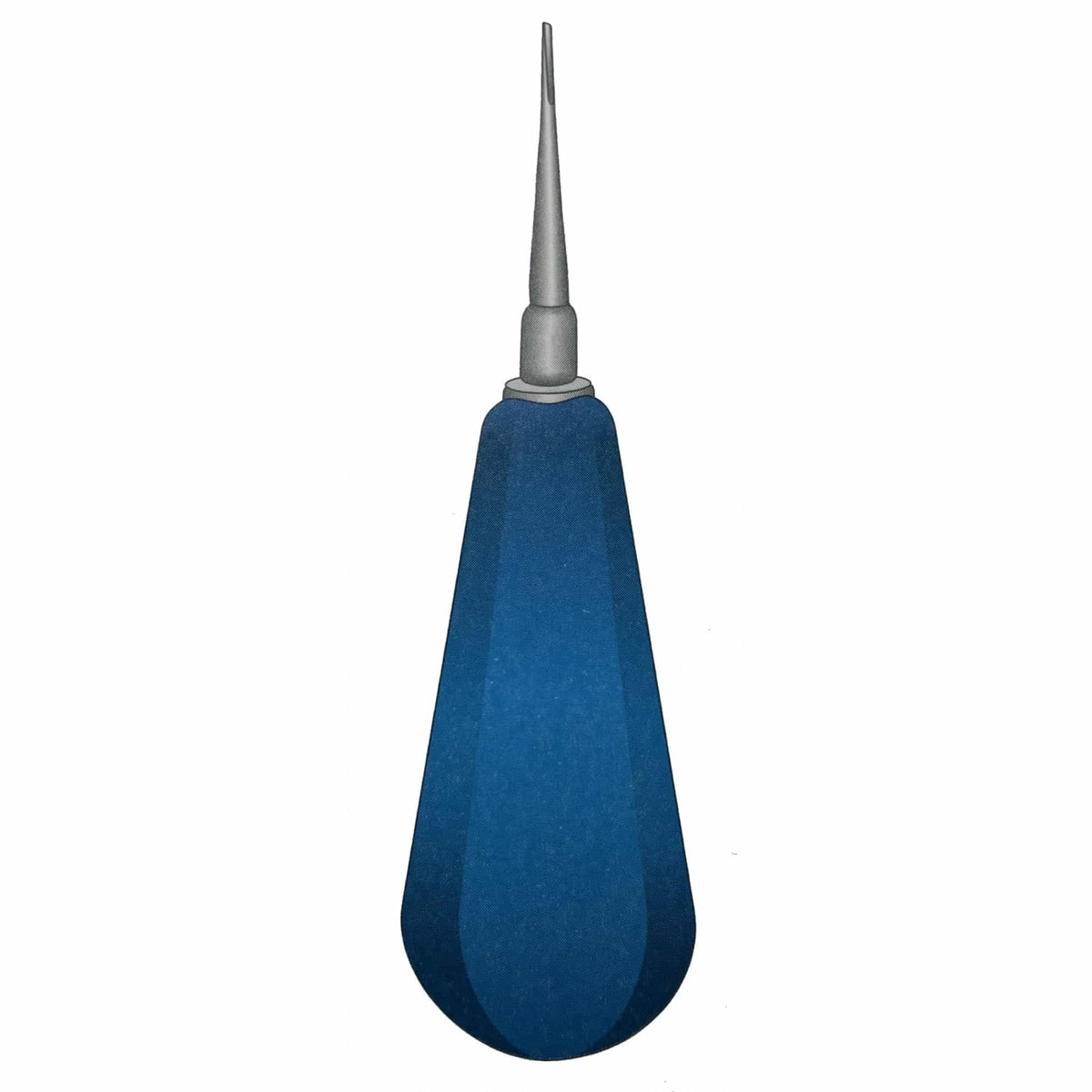 Luxator -Plastic Handle