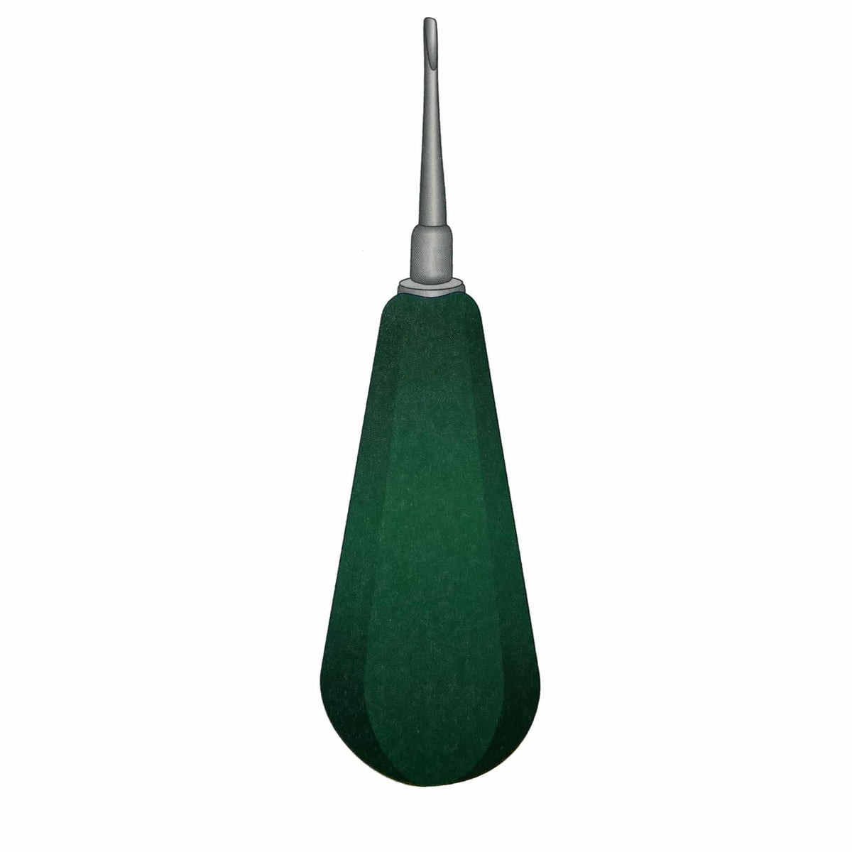 Luxator -Plastic Handle