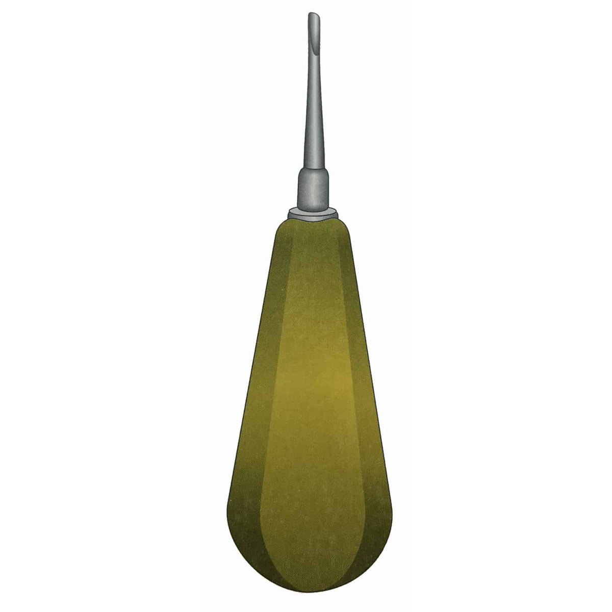 Luxator -Plastic Handle