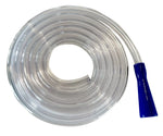 Kalayjian Equine Stomach Tube - Various Sizes Available