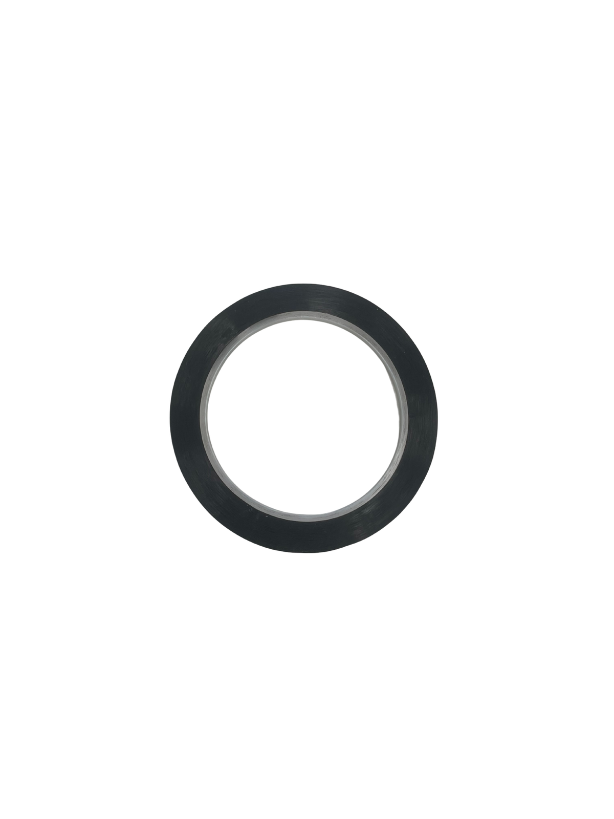 Instrument Marking Tape (Autoclaveable) 5mm x 66m