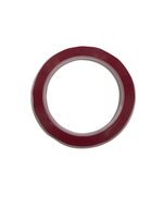 Instrument Marking Tape (Autoclaveable) 5mm x 66m