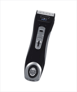 V1 Pro-Clip Clippers CP9600