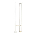 Thygesen Embryotome - Length 71cm