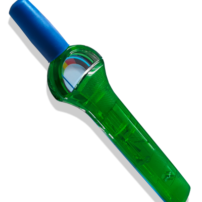 IOP Disposable Veterinary Tonometer