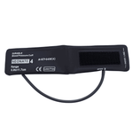 Reusable NIBP cuff single hose 3.3-5.6 cm