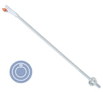 Equine Feeding & Lavage Tube - Various Sizes Available