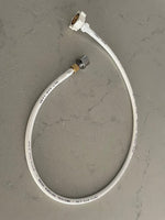 ADG Oxygen supply hose 1meter Drop Line