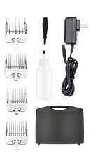 ADG Power Plus Clipper KIT