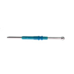 Electrol Ball 4mm