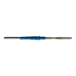 Electrode Blade